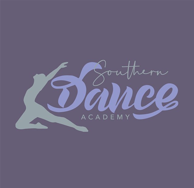 Southern Dance Academy - St Joseph's School Balclutha