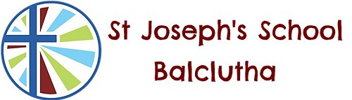 St Joseph's Balclutha